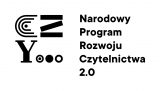 News zdjęcie id 119