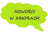 News zdjęcie id 123