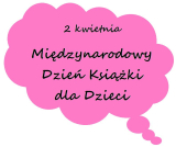 News zdjęcie id 127