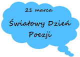 News zdjęcie id 174