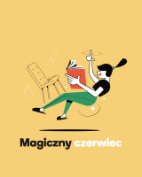 News zdjęcie id 192