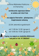 Obrazek dla news_340