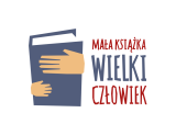 Obrazek dla news_352