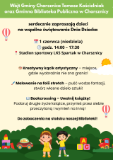 Obrazek dla news_362
